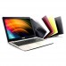 Asus X555LD - B -i5-4gb-1tb